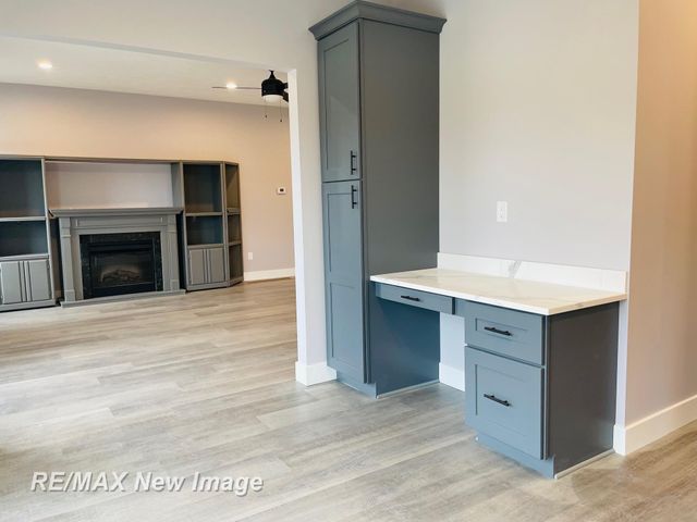 6958 Pleasant Ridge Trail, Saginaw Twp, MI 48603