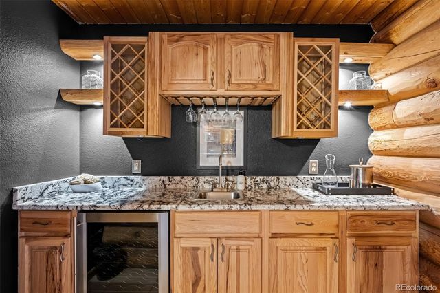 4825 Colorado 103, Idaho Springs, CO 80452