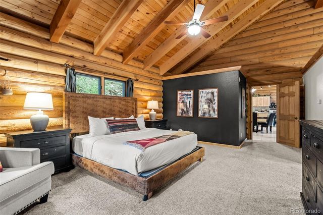 4825 Colorado 103, Idaho Springs, CO 80452