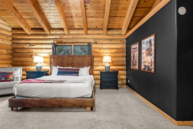 4825 Colorado 103, Idaho Springs, CO 80452