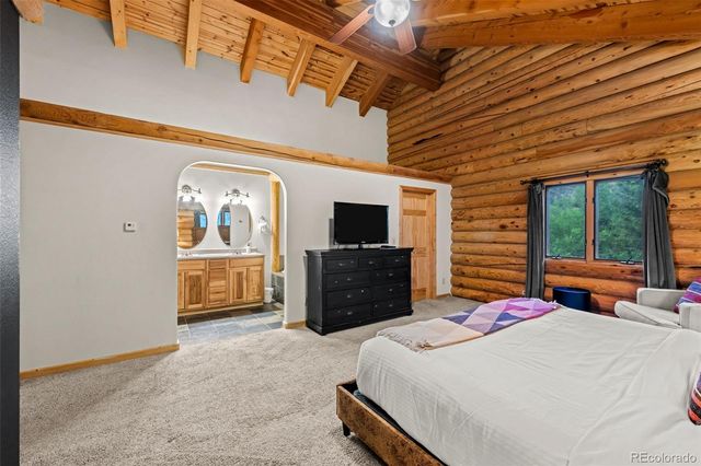 4825 Colorado 103, Idaho Springs, CO 80452