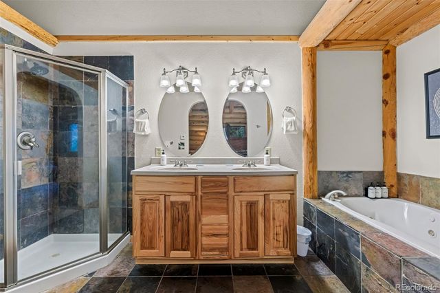 4825 Colorado 103, Idaho Springs, CO 80452