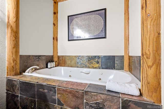 4825 Colorado 103, Idaho Springs, CO 80452