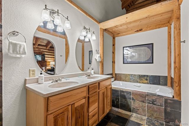 4825 Colorado 103, Idaho Springs, CO 80452