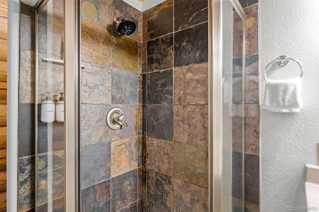 4825 Colorado 103, Idaho Springs, CO 80452
