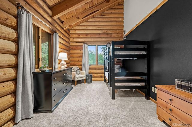 4825 Colorado 103, Idaho Springs, CO 80452