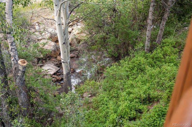 4825 Colorado 103, Idaho Springs, CO 80452