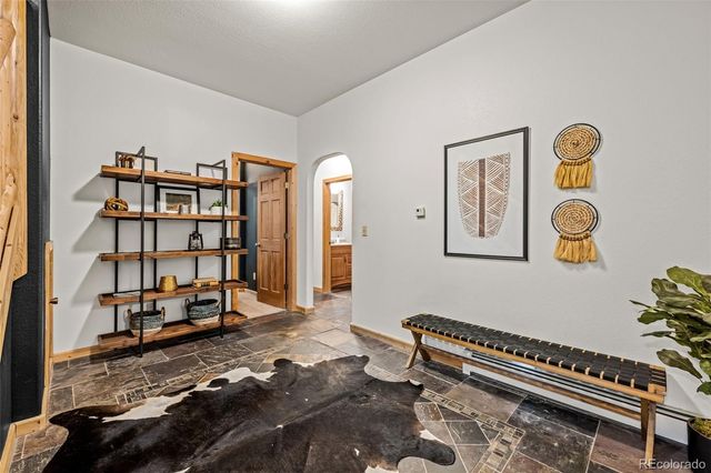 4825 Colorado 103, Idaho Springs, CO 80452