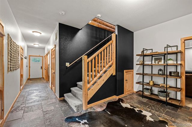 4825 Colorado 103, Idaho Springs, CO 80452