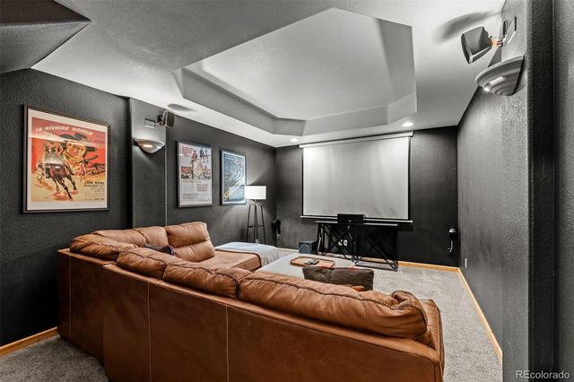 4825 Colorado 103, Idaho Springs, CO 80452