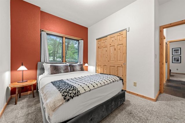 4825 Colorado 103, Idaho Springs, CO 80452