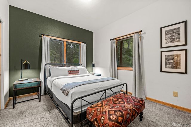 4825 Colorado 103, Idaho Springs, CO 80452