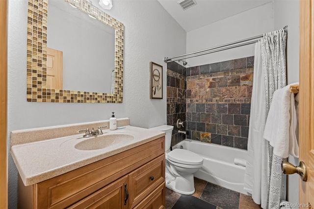 4825 Colorado 103, Idaho Springs, CO 80452