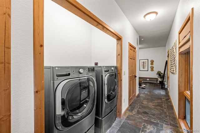 4825 Colorado 103, Idaho Springs, CO 80452