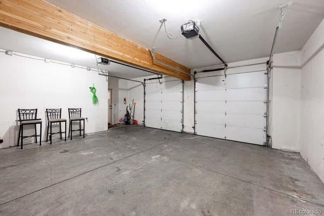 4825 Colorado 103, Idaho Springs, CO 80452