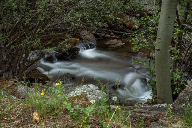 4825 Colorado 103, Idaho Springs, CO 80452