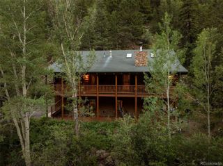4825 Colorado 103, Idaho Springs, CO 80452