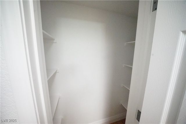 2606 South Durango Drive 165, Las Vegas, NV 89117