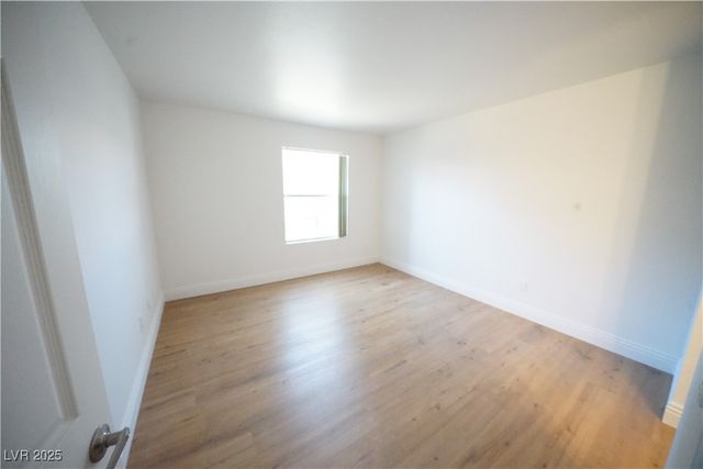 2606 South Durango Drive 165, Las Vegas, NV 89117