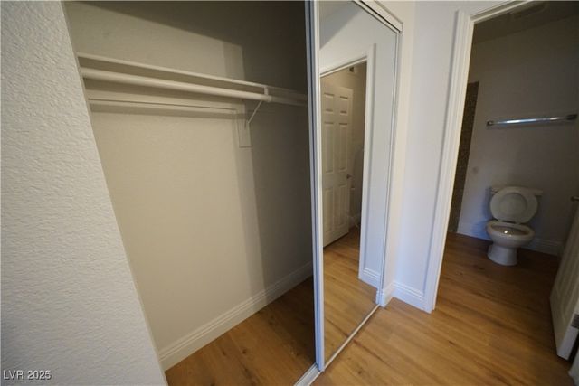 2606 South Durango Drive 165, Las Vegas, NV 89117