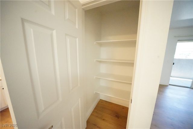 2606 South Durango Drive 165, Las Vegas, NV 89117