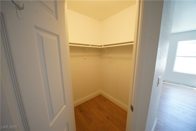 2606 South Durango Drive 165, Las Vegas, NV 89117