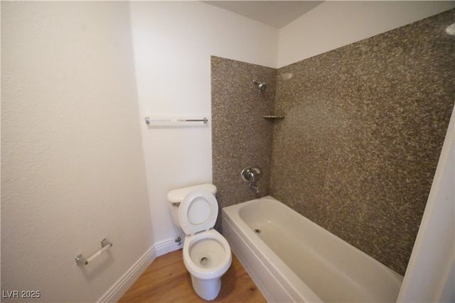 2606 South Durango Drive 165, Las Vegas, NV 89117