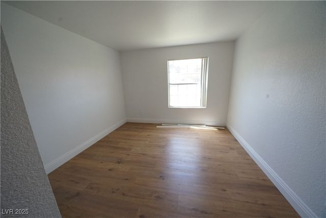 2606 South Durango Drive 165, Las Vegas, NV 89117