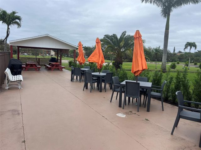 4411 NW 16th Street 209, Fort Lauderdale, FL 33313