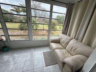 4411 NW 16th Street 209, Fort Lauderdale, FL 33313