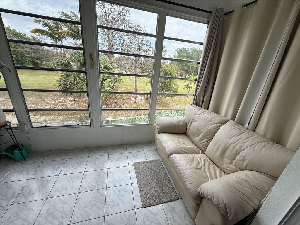 4411 NW 16th Street 209, Fort Lauderdale, FL 33313