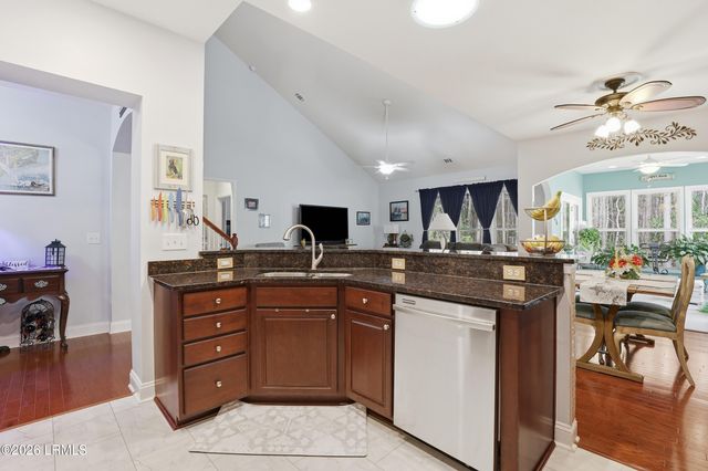 904 Serenity Point Drive, Bluffton, SC 29909