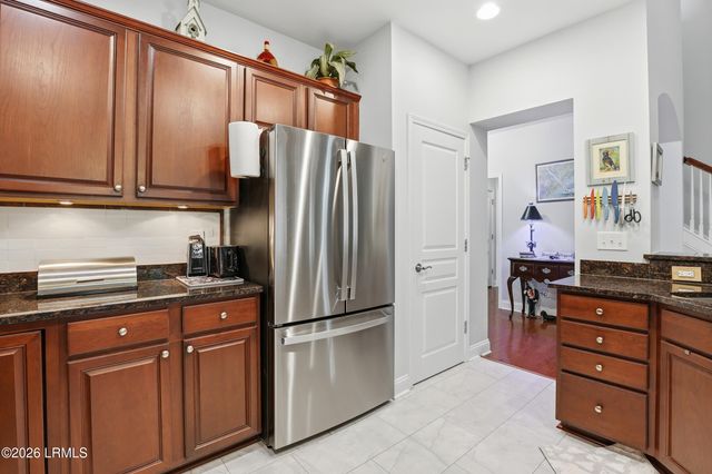 904 Serenity Point Drive, Bluffton, SC 29909