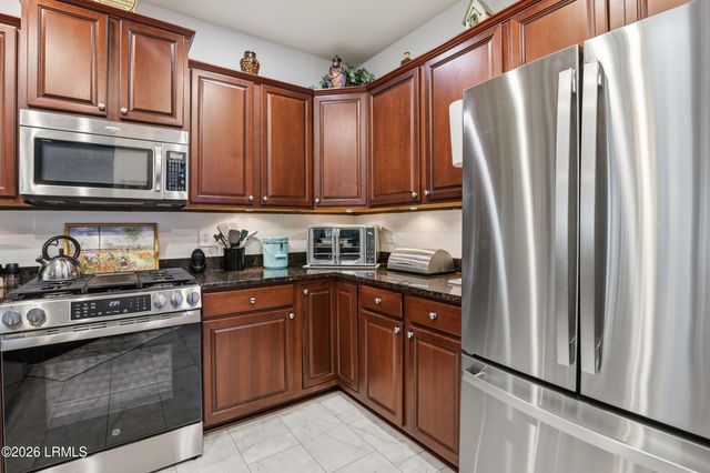 904 Serenity Point Drive, Bluffton, SC 29909