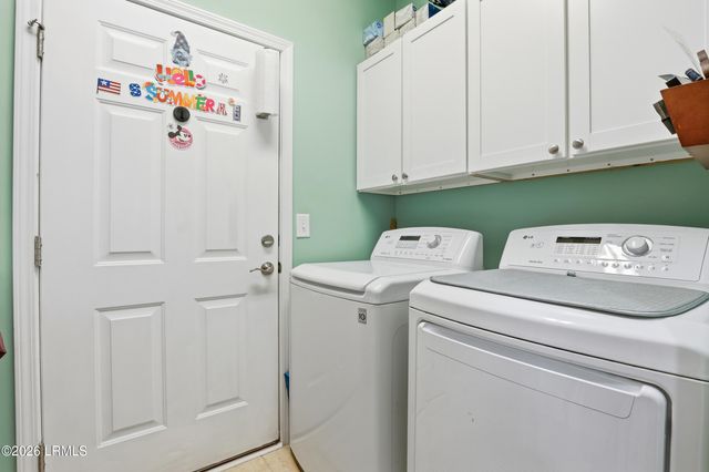 904 Serenity Point Drive, Bluffton, SC 29909