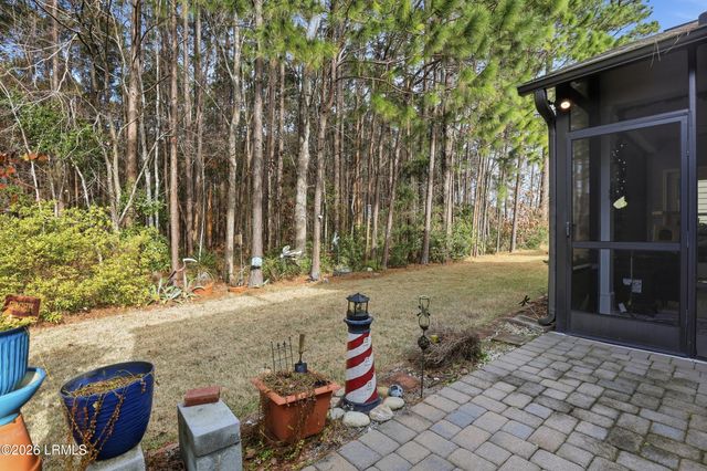 904 Serenity Point Drive, Bluffton, SC 29909