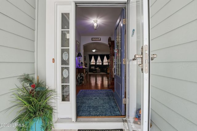 904 Serenity Point Drive, Bluffton, SC 29909