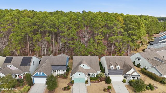 904 Serenity Point Drive, Bluffton, SC 29909