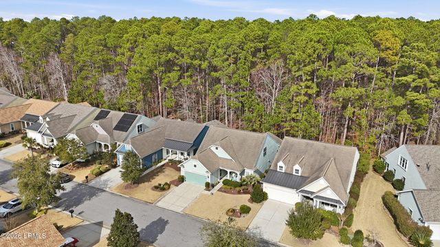 904 Serenity Point Drive, Bluffton, SC 29909