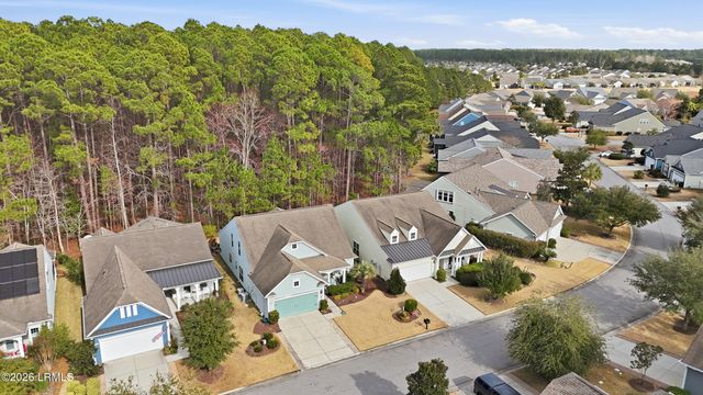 904 Serenity Point Drive, Bluffton, SC 29909
