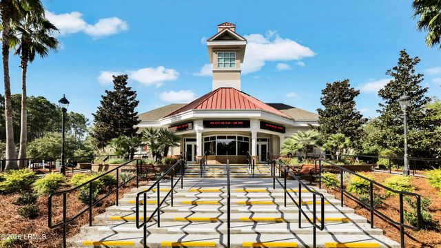 904 Serenity Point Drive, Bluffton, SC 29909