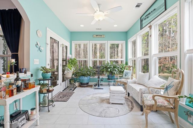 904 Serenity Point Drive, Bluffton, SC 29909