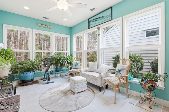 904 Serenity Point Drive, Bluffton, SC 29909