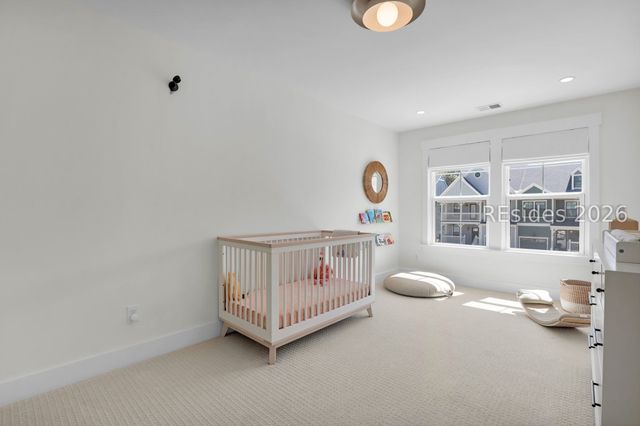 17 Old Stoney Ln, Hilton Head Island, SC 29926