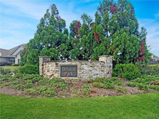 13900 Margaret, Northport, AL 35475
