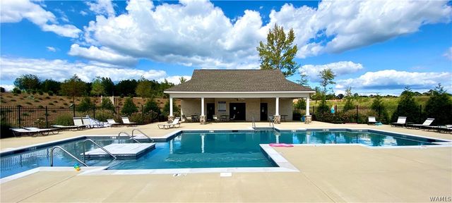 13900 Margaret, Northport, AL 35475