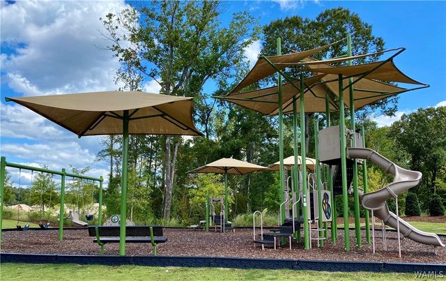 13900 Margaret, Northport, AL 35475