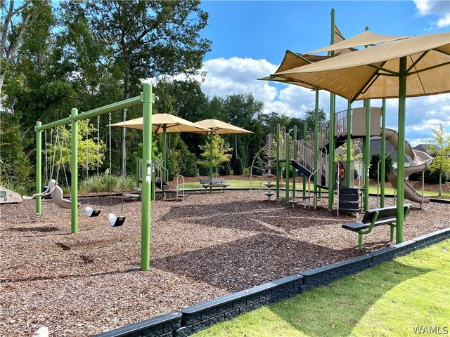 13900 Margaret, Northport, AL 35475