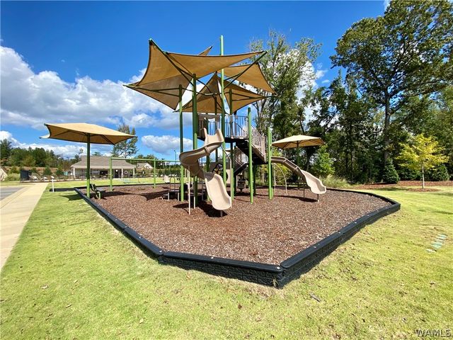 13900 Margaret, Northport, AL 35475