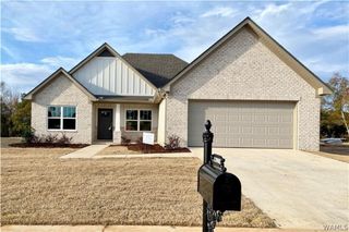 13900 Margaret, Northport, AL 35475